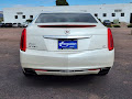 2014 Cadillac XTS Premium