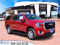 2024 GMC Yukon XL SLE