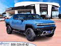 2024 GMC HUMMER EV Pickup 3X