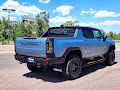 2024 GMC HUMMER EV Pickup 3X