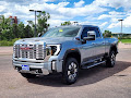 2024 GMC Sierra 3500HD Denali