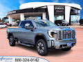 2024 GMC Sierra 3500HD Denali