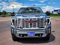 2024 GMC Sierra 3500HD Denali