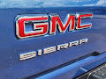 2024 GMC Sierra 2500HD Pro