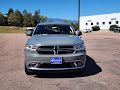 2020 Dodge Durango SXT