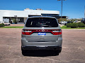 2020 Dodge Durango SXT