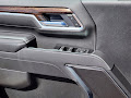 2025 GMC Sierra 3500HD SLE