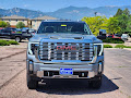 2025 GMC Sierra 3500HD Denali