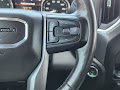 2020 GMC Sierra 3500HD Denali