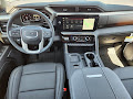 2025 GMC Sierra 3500HD Denali