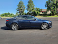 2017 Mazda Mazda6 Grand Touring