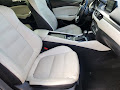 2017 Mazda Mazda6 Grand Touring