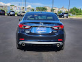 2017 Mazda Mazda6 Grand Touring