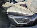 2017 Mazda Mazda6 Grand Touring