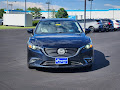 2017 Mazda Mazda6 Grand Touring