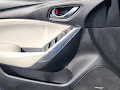2017 Mazda Mazda6 Grand Touring