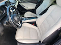 2017 Mazda Mazda6 Grand Touring