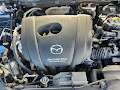 2017 Mazda Mazda6 Grand Touring