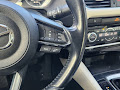 2017 Mazda Mazda6 Grand Touring