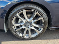 2017 Mazda Mazda6 Grand Touring