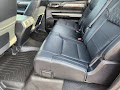 2020 Toyota Tundra 4WD Platinum