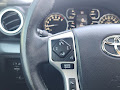 2020 Toyota Tundra 4WD Platinum