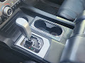 2020 Toyota Tundra 4WD Platinum