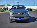 2020 Toyota Tundra 4WD Platinum