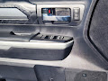 2020 Toyota Tundra 4WD Platinum