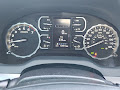 2020 Toyota Tundra 4WD Platinum