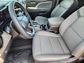 2025 Chevrolet Colorado 4WD ZR2