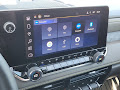 2025 Chevrolet Colorado 4WD ZR2