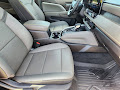 2025 Chevrolet Colorado 4WD ZR2