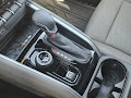 2025 Chevrolet Colorado 4WD ZR2