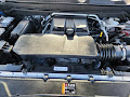 2025 Chevrolet Colorado 4WD ZR2