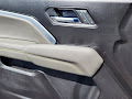 2025 Chevrolet Colorado 4WD ZR2