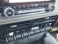 2025 Chevrolet Colorado 4WD ZR2