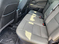 2025 Chevrolet Colorado 4WD ZR2