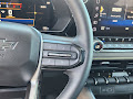 2025 Chevrolet Colorado 4WD ZR2