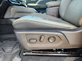 2025 Chevrolet Colorado 4WD ZR2