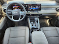 2025 Chevrolet Colorado 4WD ZR2