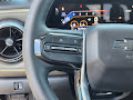 2025 Chevrolet Colorado 4WD ZR2