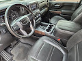 2023 GMC Sierra 3500HD Denali
