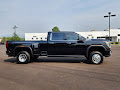 2023 GMC Sierra 3500HD Denali