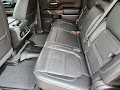 2023 GMC Sierra 3500HD Denali