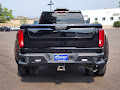 2023 GMC Sierra 3500HD Denali