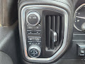 2023 GMC Sierra 3500HD Denali
