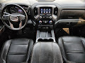 2023 GMC Sierra 3500HD Denali