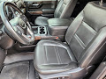 2023 GMC Sierra 3500HD Denali