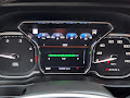 2023 GMC Sierra 3500HD Denali